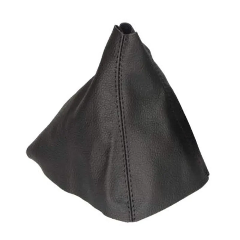 Honda Civic VI váltószoknya bőr 1995-2000 Vedd meg online