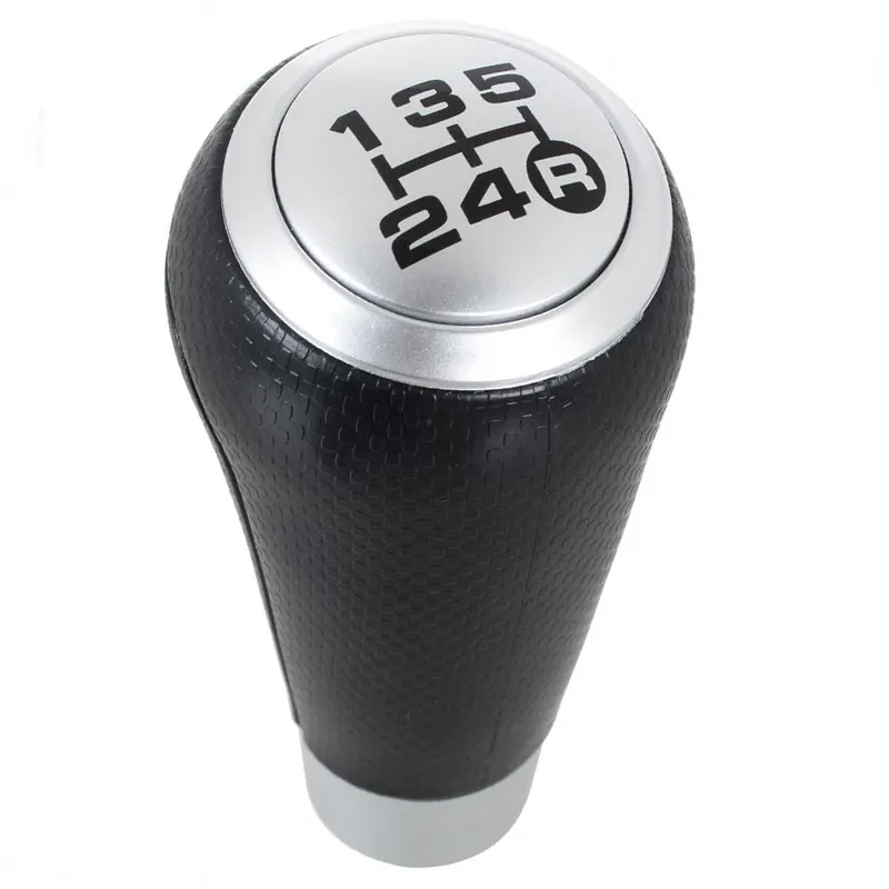 Honda Civic VII 5 sebességes váltógomb Kedvezményes ár