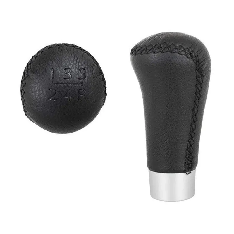 Ne maradj le Honda Civic VII 5 sebességes váltógomb 2000-2006