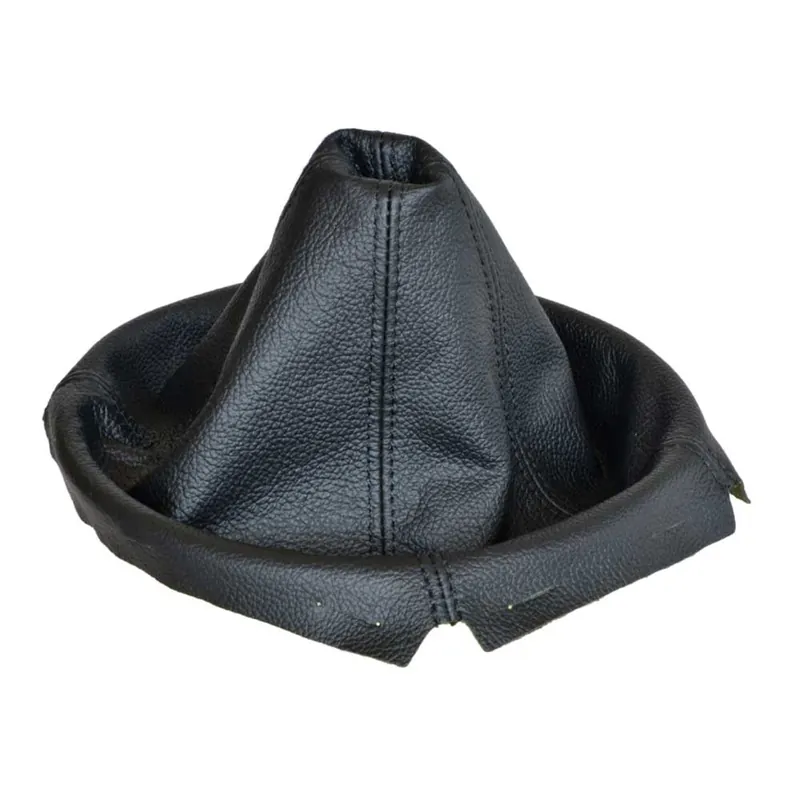 Árengedmény Honda Civic VII Gen. Sedan bőr váltószoknya 2000-2006