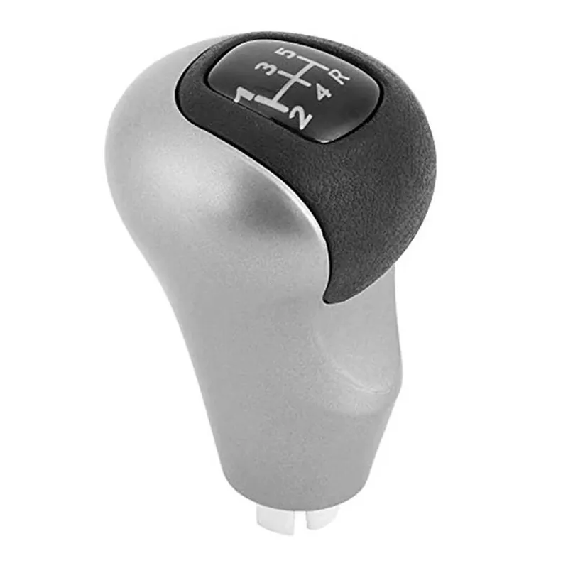 Honda Civic VII UFO 5 sebességes váltógomb 2 színben Kedvezmény