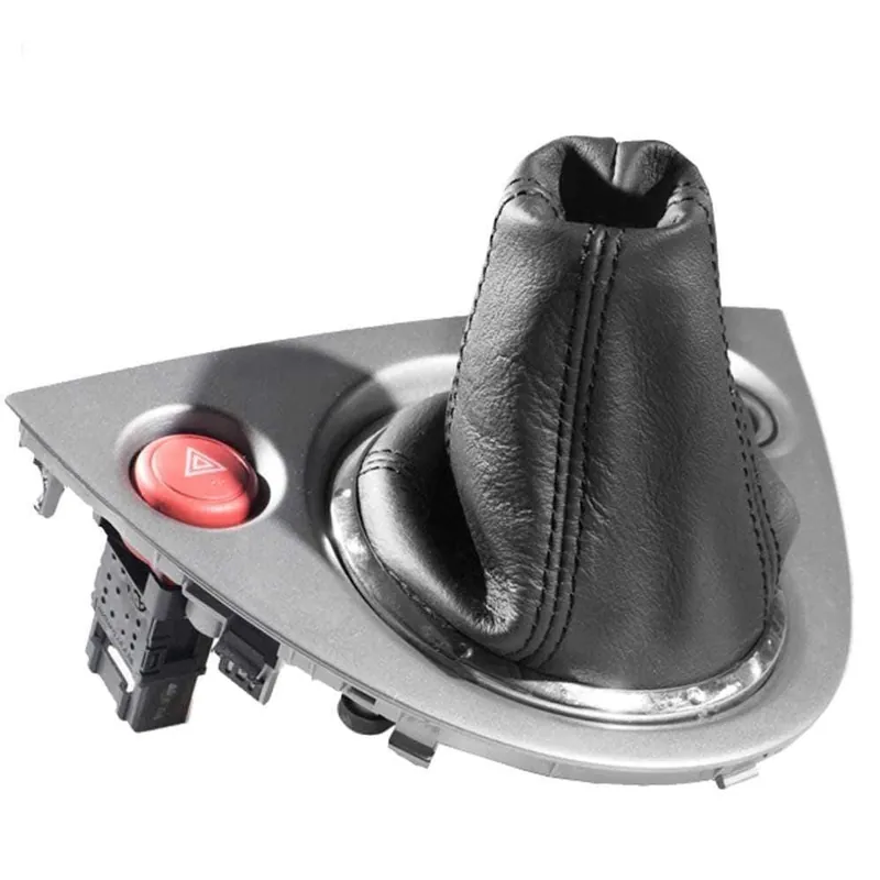 Honda Civic VII váltószoknya bőr 2000-2006 Végkiárusítás