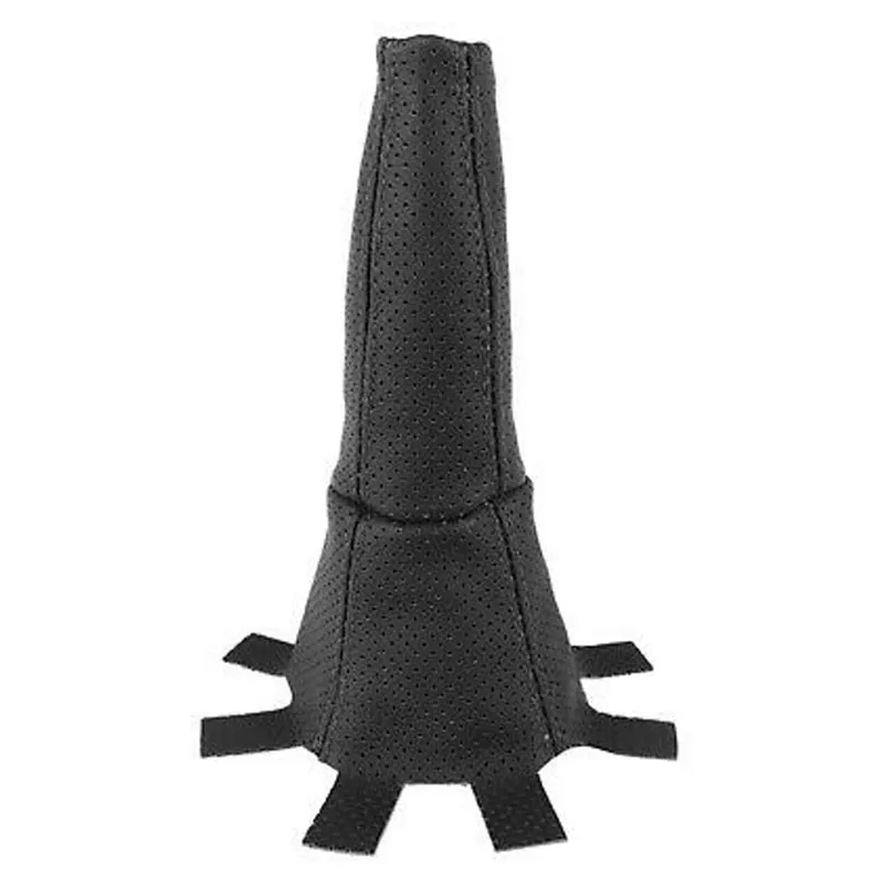 Honda Civic VIII Type R váltószoknya bőr 2006-2011 Árcsökkenés