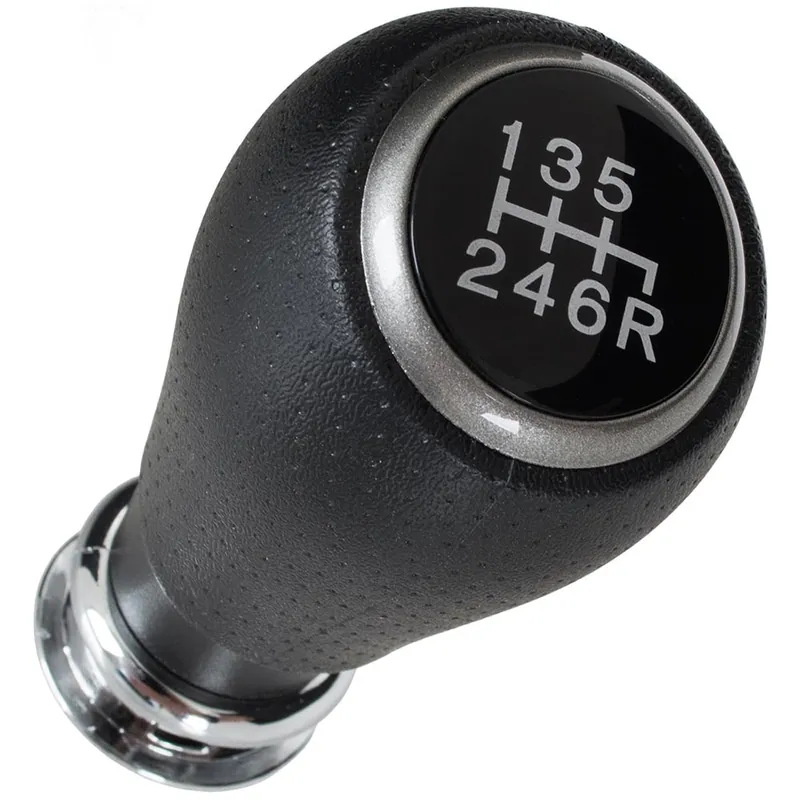 Honda CR-V IV 6 sebességes váltógomb 2012-2018 Azonnal elérhető