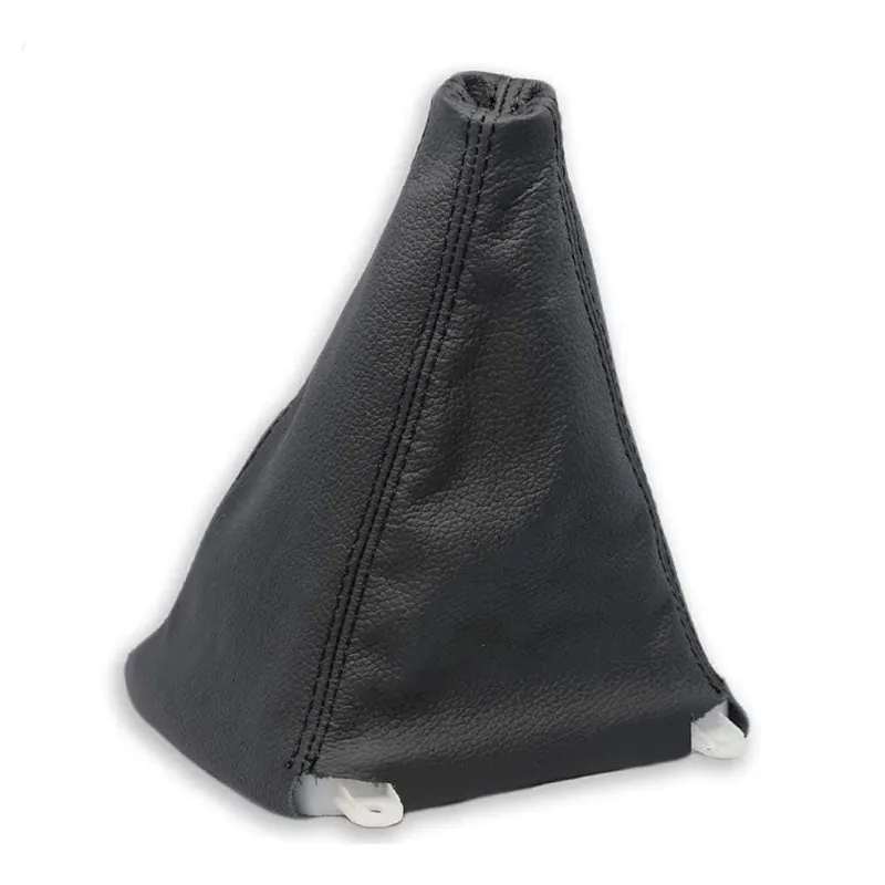 Kedvezményes ár Honda CRV II váltószoknya bőr 2001-2007