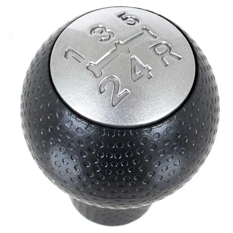 Honda Jazz 5 sebességes váltógomb Biztonságos vásárlás