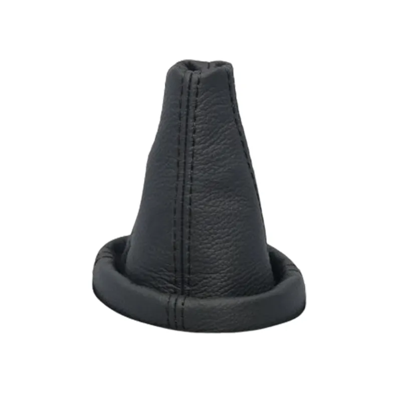 Honda JAZZ III váltószoknya bőr 2008-2013 Gyors kiszállítás