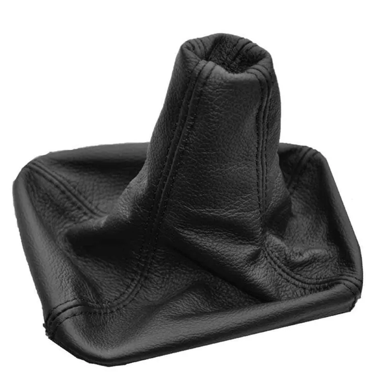 Azonnal elérhető Honda Prelude váltószoknya bőr 1991-1996