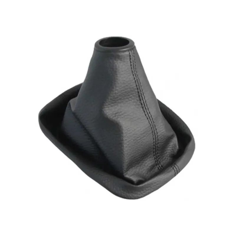 Honda S2000 bőr váltószoknya 1999-2009 Azonnali szállítás