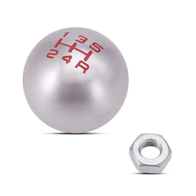 Honda váltógomb 5 sebesség Exkluzív ajánlat