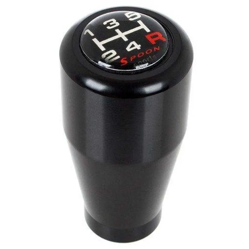 Ajánlat Honda váltógomb 5 sebesség Spoon