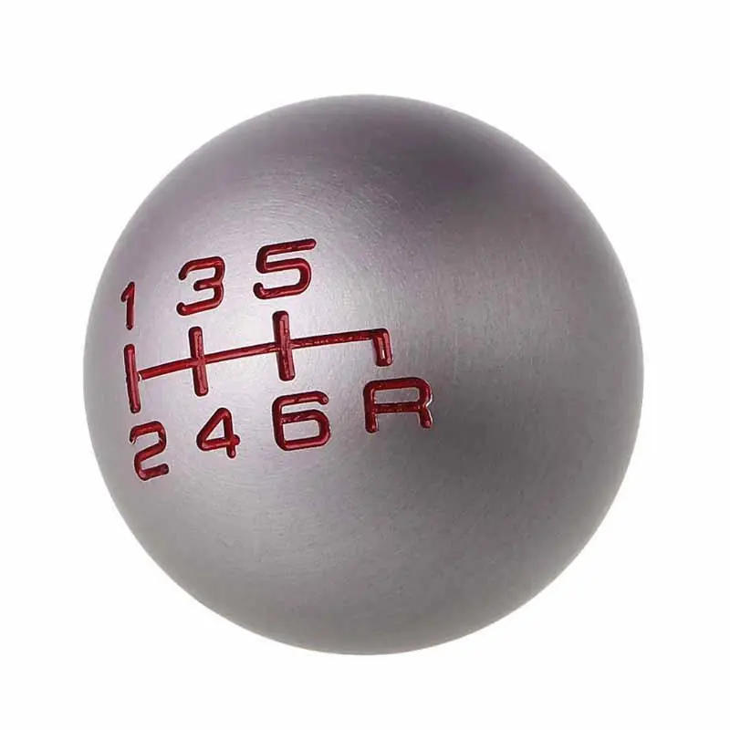 Honda váltógomb 6 sebesség Alacsony ár