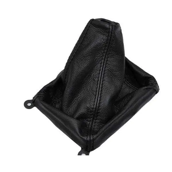 Hyundai Atos váltószoknya bőr 1999-2002 Akciós ár