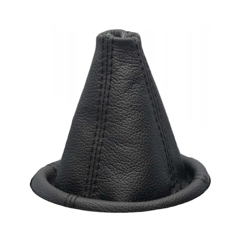 Rendeld meg most Hyundai Coupe II bőr váltószoknya 2001-2008