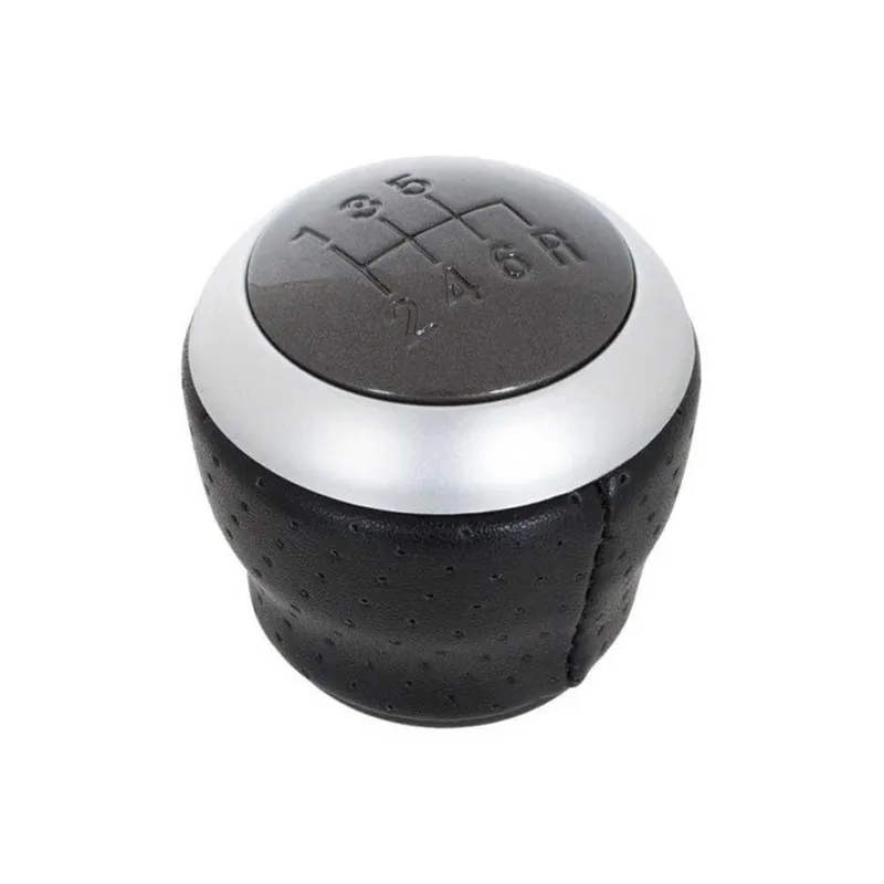 Hyundai Coupe váltógomb 6 sebességes Csak ma