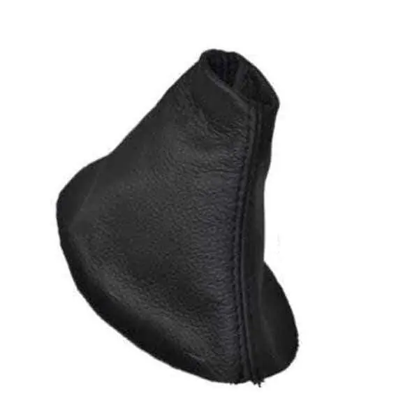 Hyundai Coupe váltószoknya bőr 1996-2001 Legkelendőbb