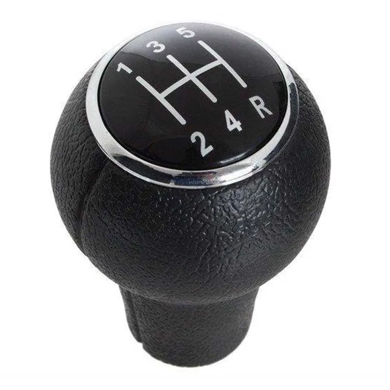 Hyundai Elantra váltógomb Gyors szállítás