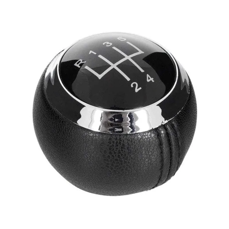 Hyundai Elantra, Veloster váltógomb 5 és 6 sebesség Különleges ajánlat