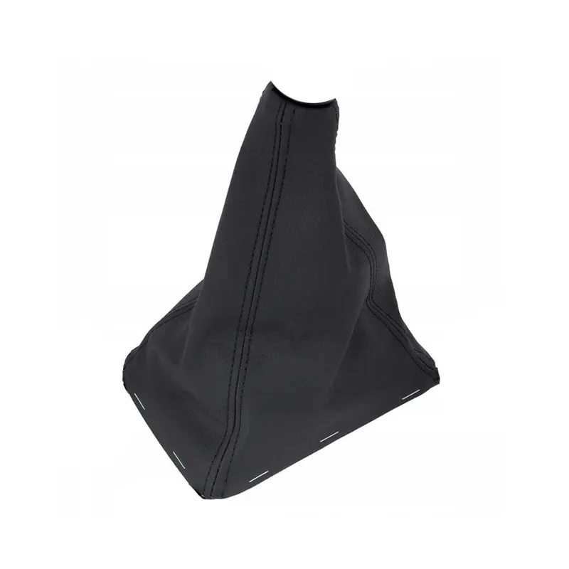 Hyundai Getz bőr váltószoknya 2002-2011 Bestseller