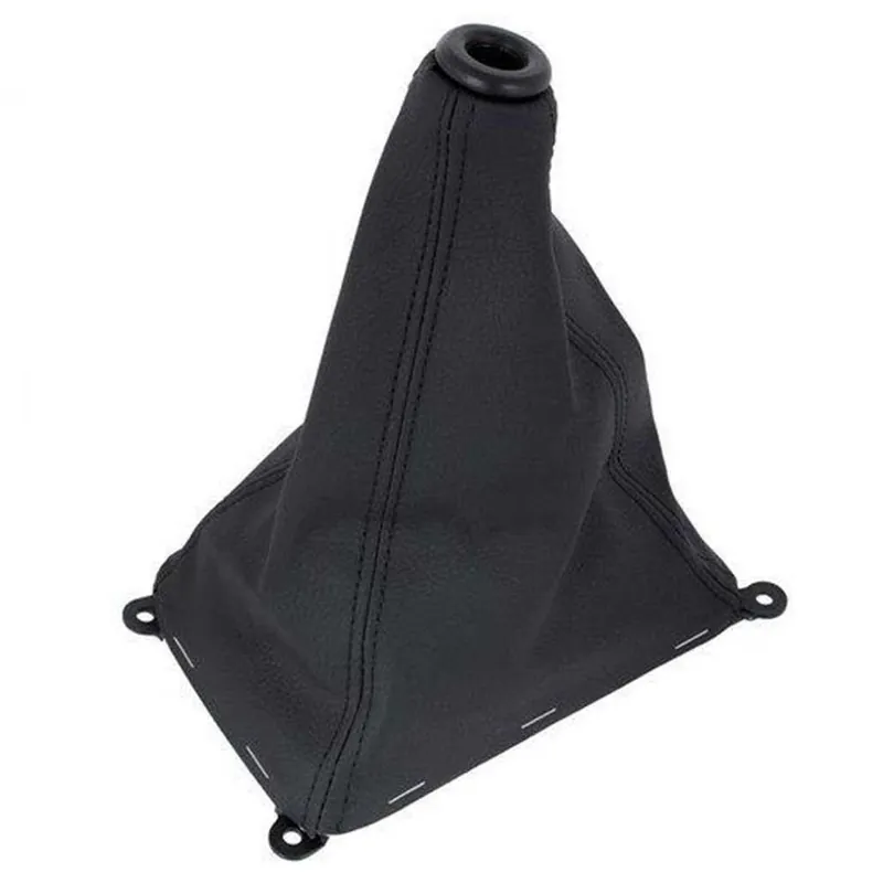 Kedvezmény Hyundai Getz váltószoknya és keret