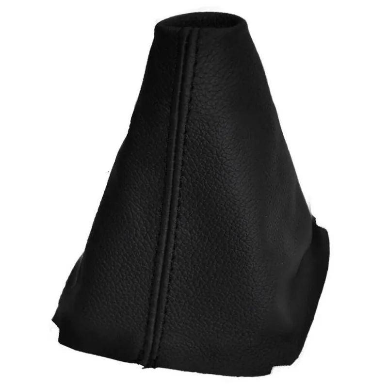 Hyundai i20 II váltószoknya bőr 2013- Újdonság