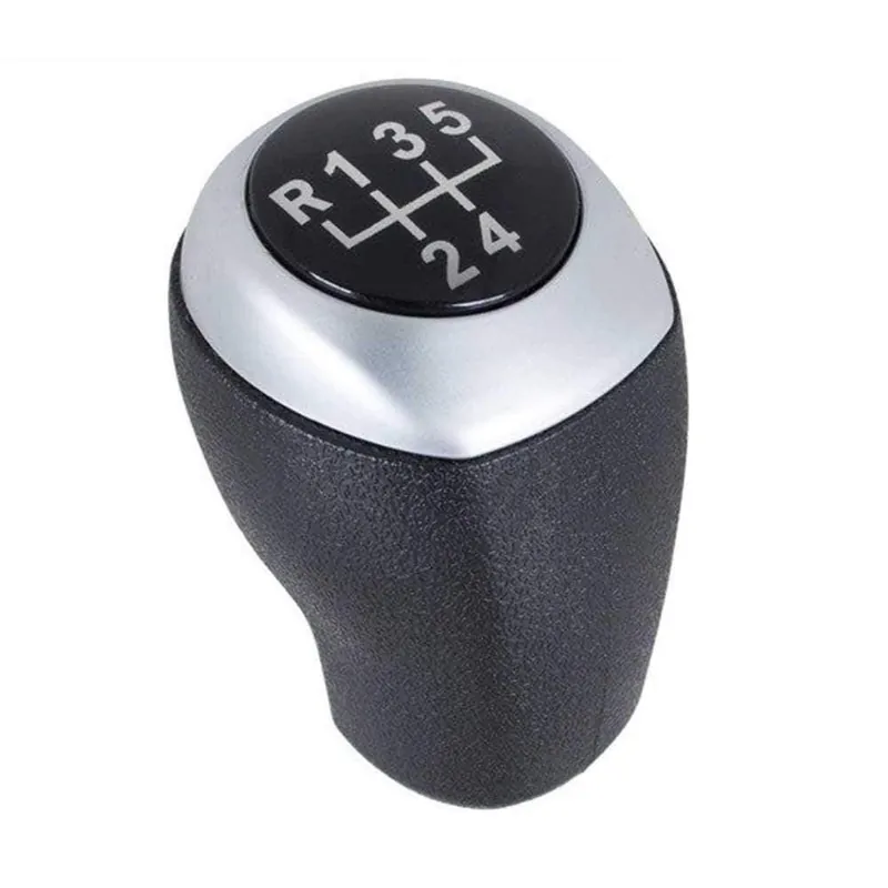 Biztonságos fizetés Hyundai i20 váltógomb 5 sebesség