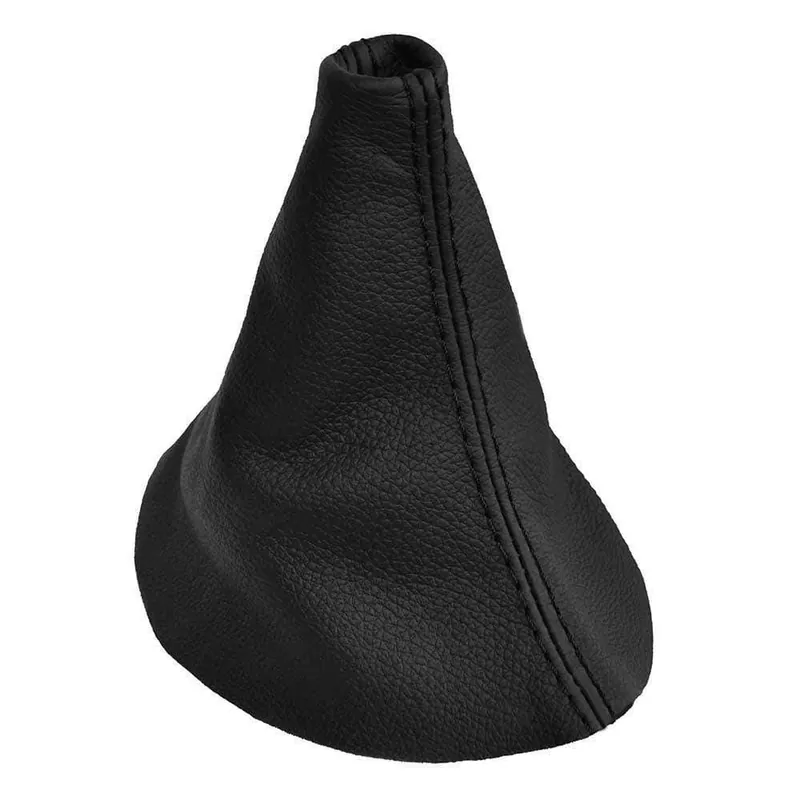 Hyundai i20 váltószoknya bőr 2008-2014 Rendeld meg most