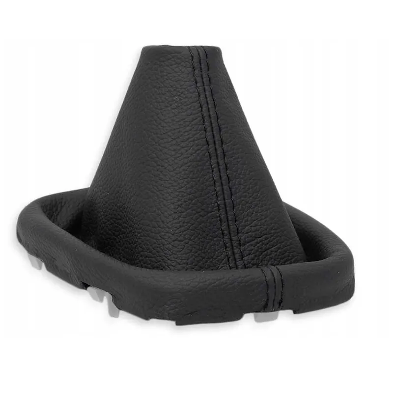 Hyundai i30 I FL bőr váltószoknya 2010-2012 Újdonság