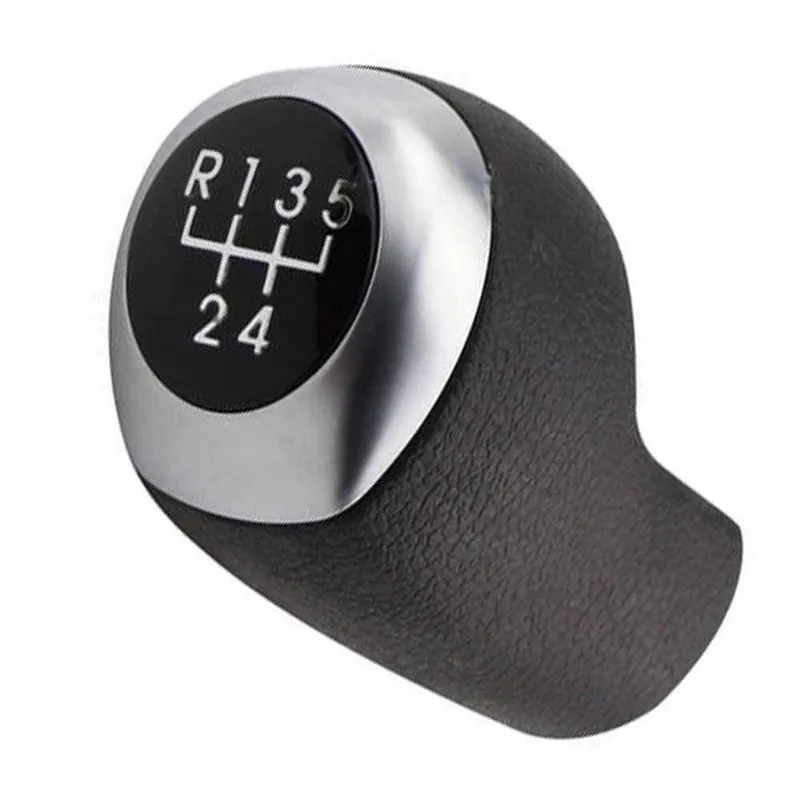 Hyundai i30 váltógomb 5 sebesség Szuper ajánlat