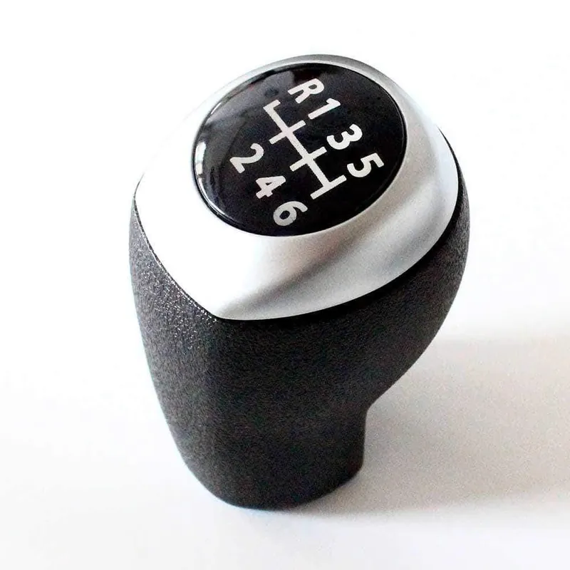 Legjobb ár Hyundai i30 váltógomb i20