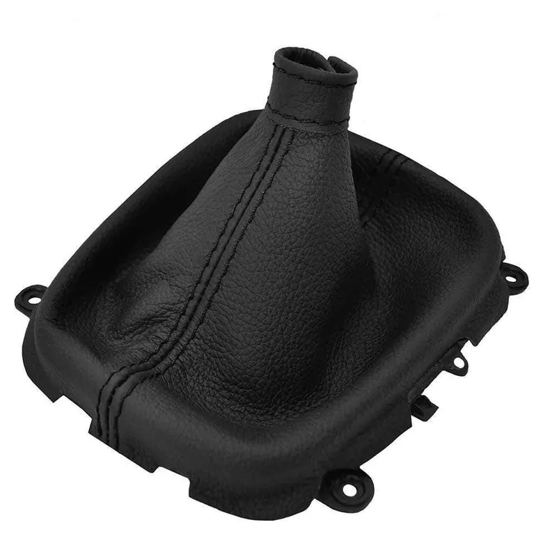 Akció Hyundai i30 váltószoknya bőr 2007-2009