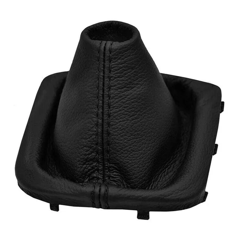 Hyundai i40 váltószoknya bőr 2011-2018 Legnépszerűbb