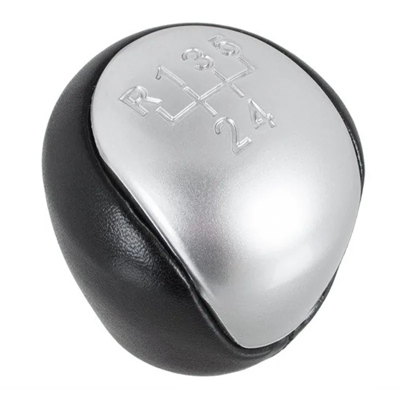 Prémium Hyundai ix35 váltógomb 5 sebességes