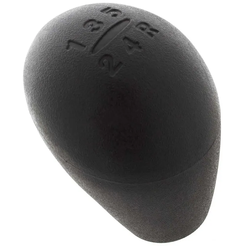 Kedvezményes ár Hyundai Matrix 5 sebességes váltógomb 2001-2010