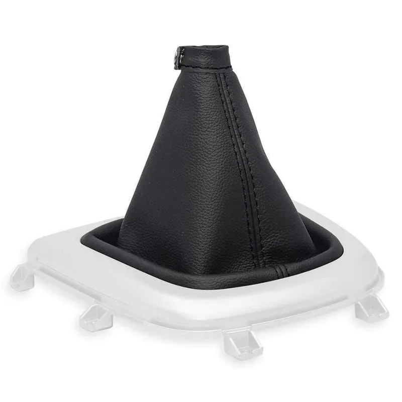 Rendeld meg most Hyundai Santa Fe II váltószoknya bőr 2006-2013