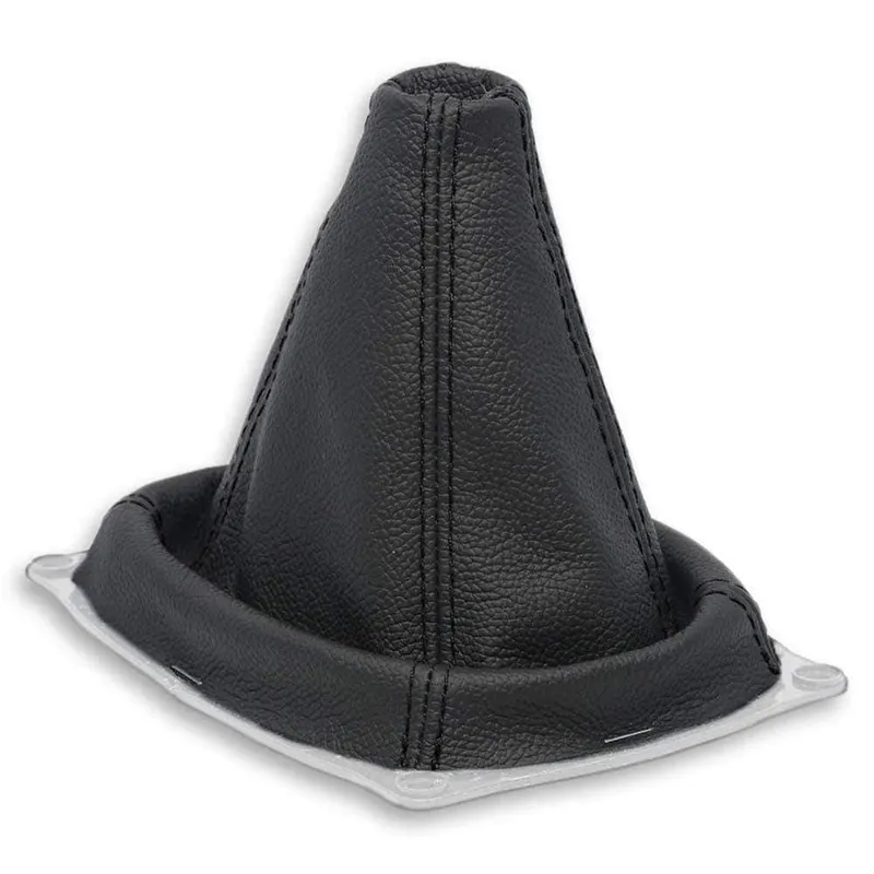 Outlet Hyundai Santa Fe váltószoknya bőr 2001-2006