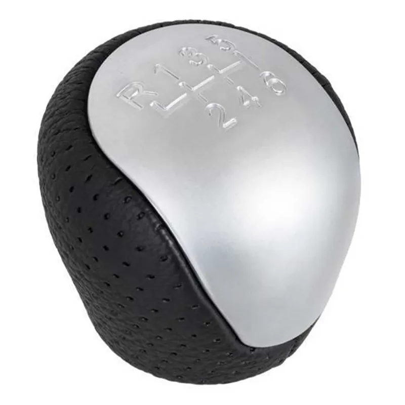 Hyundai sebességváltó gomb 6 sebesség Expressz szállítás