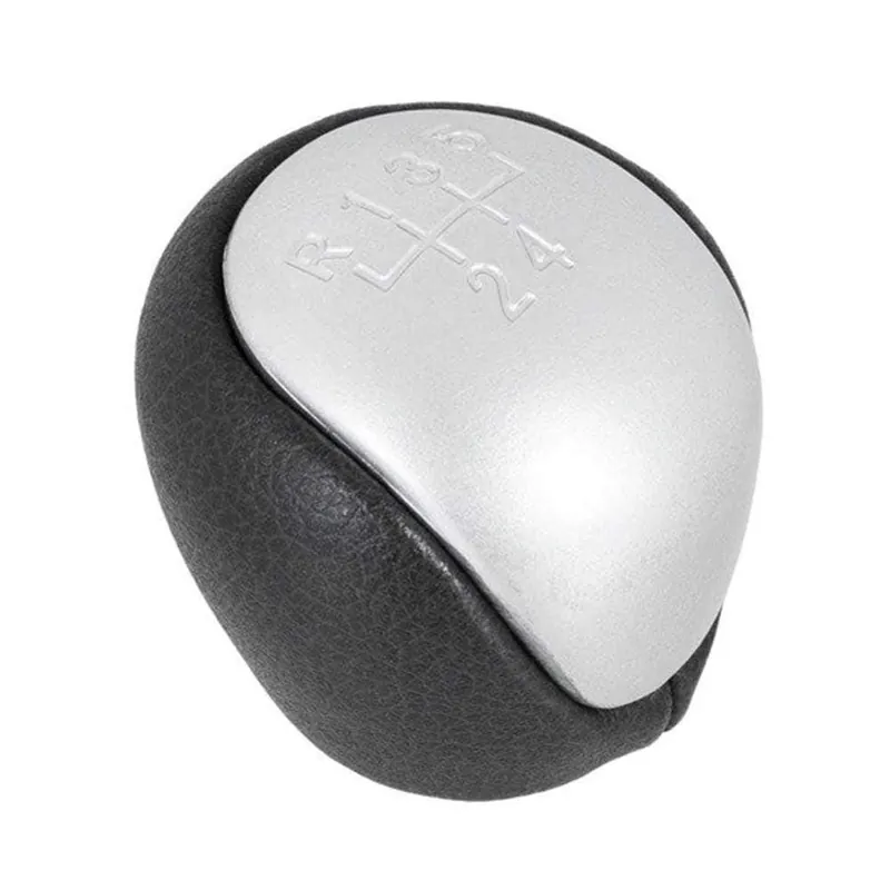 Exkluzív ajánlat Hyundai sebességváltó gomb Matt