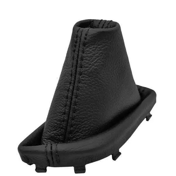 Ne maradj le Hyundai Sonata III váltószoknya bőr 1998-2005