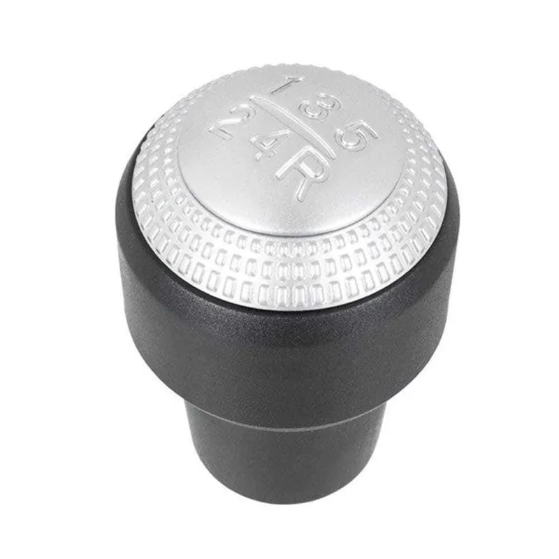 Hyundai váltógomb 5 sebességes Szuper ajánlat