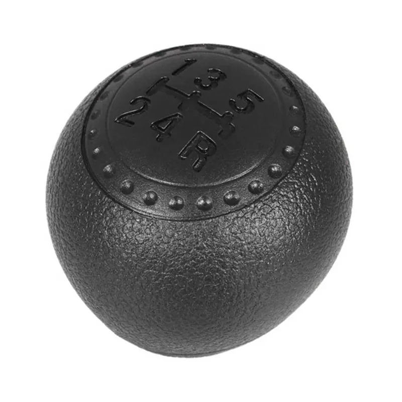 Iveco Daily III váltógomb 5 és 6 sebesség 1999-2006 Különleges ajánlat