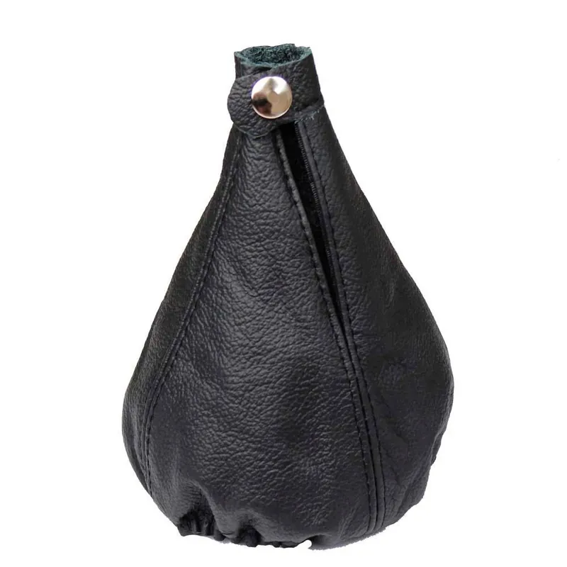 Iveco Daily VI váltószoknya bőr 2014- Árengedmény