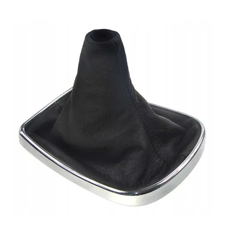 Outlet Jaguar S-Type bőr váltószoknya 1999-2007