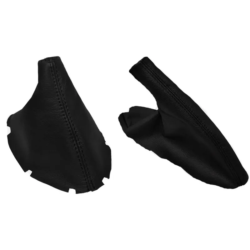 Jaguar S-Type bőr váltószoknya szett 1999-2007 Legjobb ár