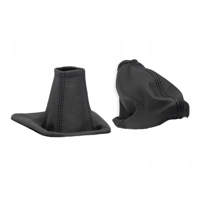 Jaguar X-Type bőr váltószoknya szett 2001-2009 Ajánlat