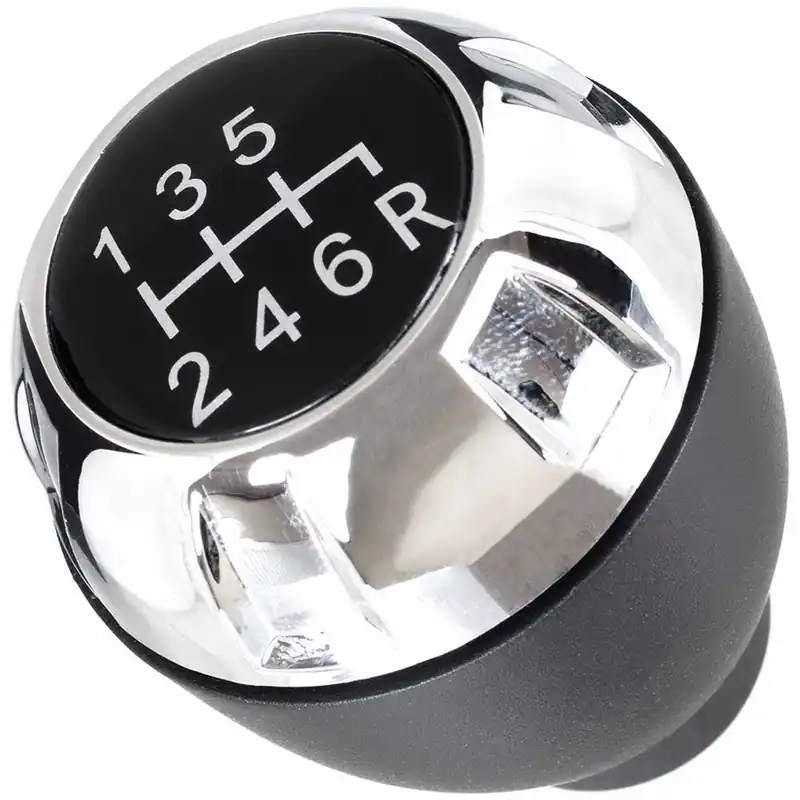 Szuper akció Jeep Wrangler váltógomb 6 sebesség 2007-2013