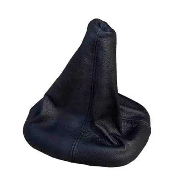 Gyors szállítás Kia Carens váltószoknya bőr 1996-2007