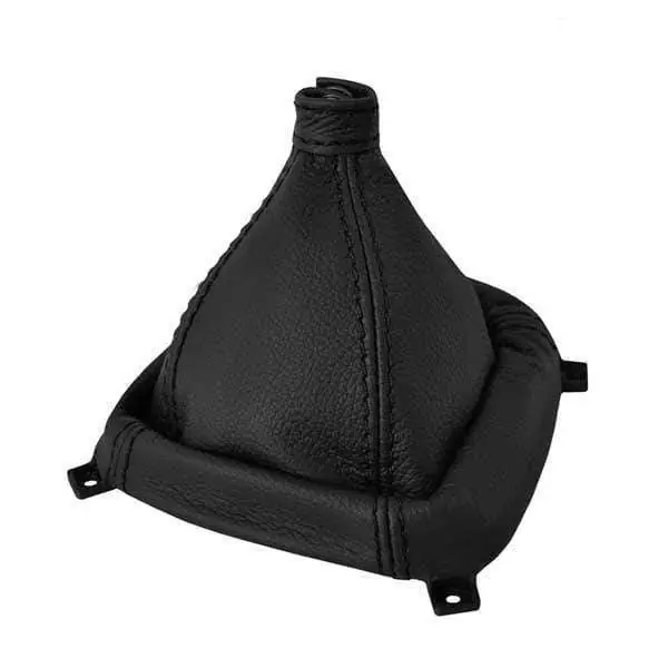 Kia Carens váltószoknya bőr 2007-2012 Biztonságos vásárlás