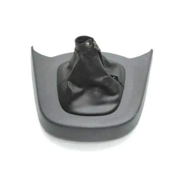 Kia Carens váltószoknya bőr 2012-2018 Kedvezmény