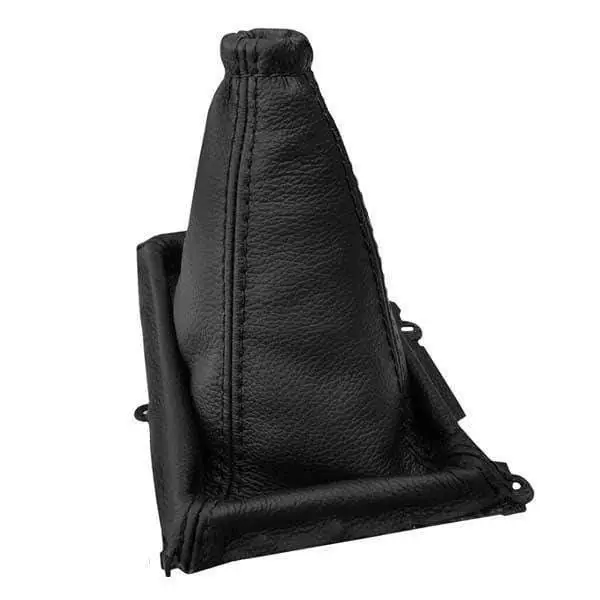 Kia Carnival váltószoknya bőr 1999-2005 Olcsó